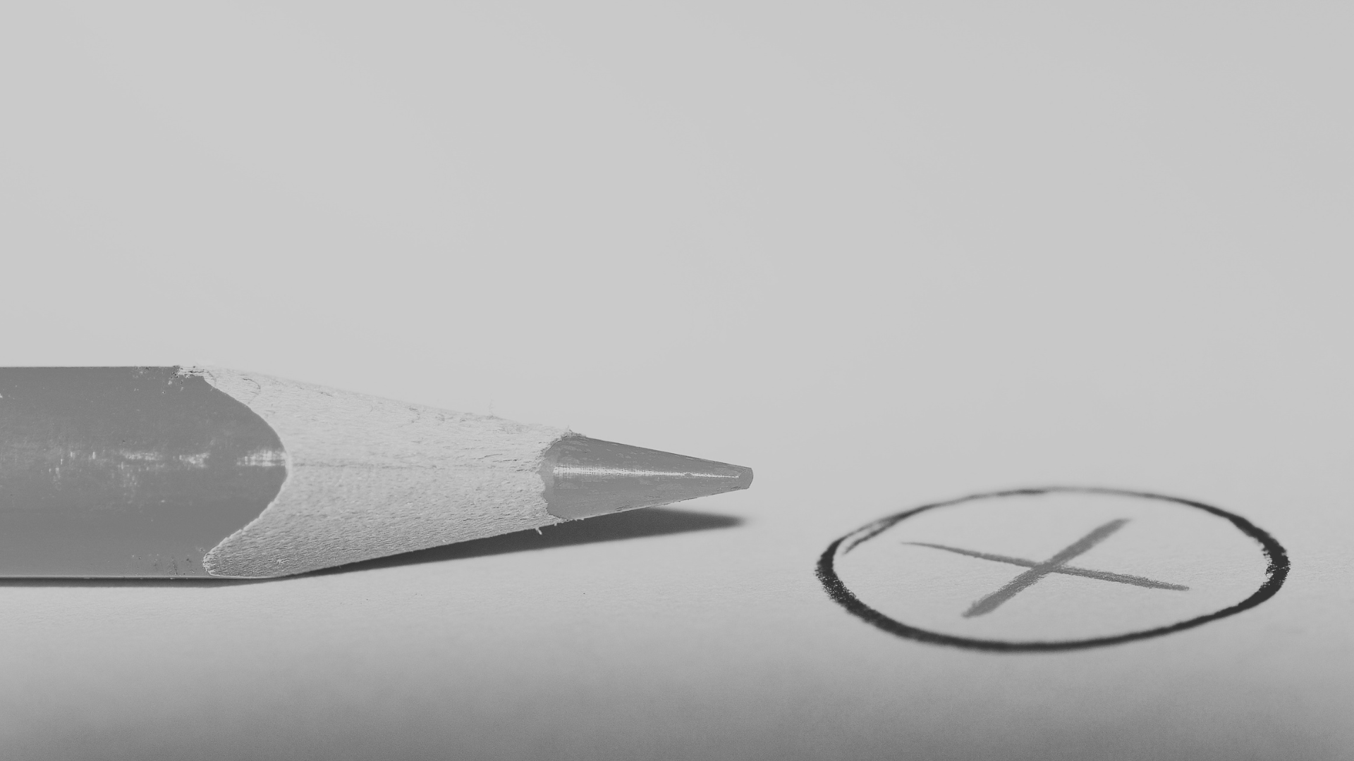 The 10 biggest redundancy mistakes employers make