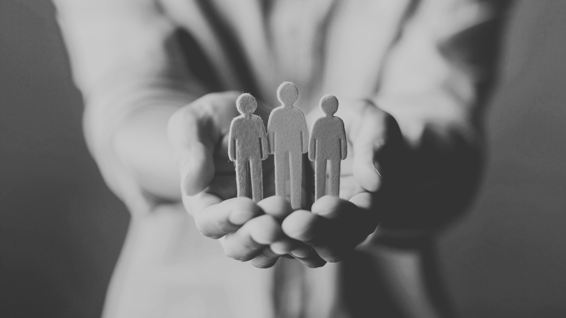 Webinar | Beat burnout: Hidden wellbeing risks HR can’t ignore