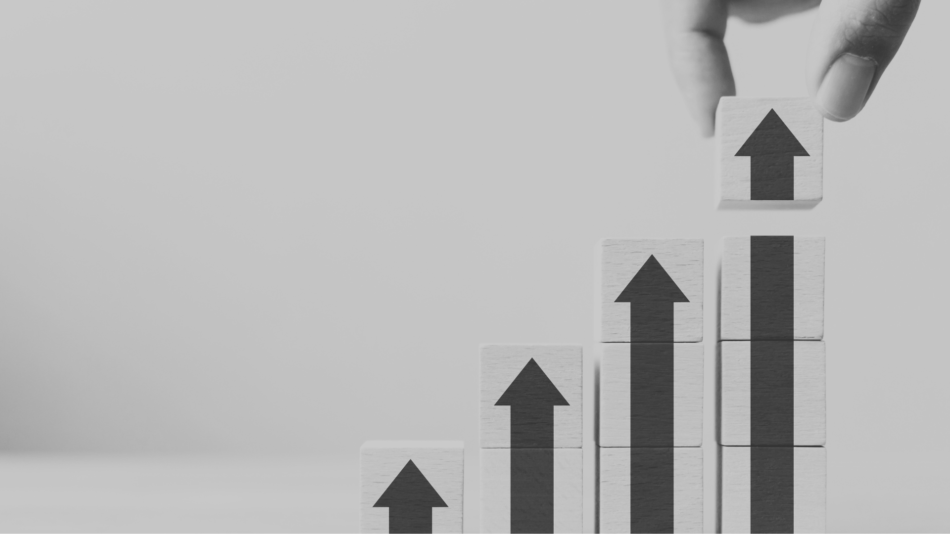 Redundancy risk is increasing. Here’s why.