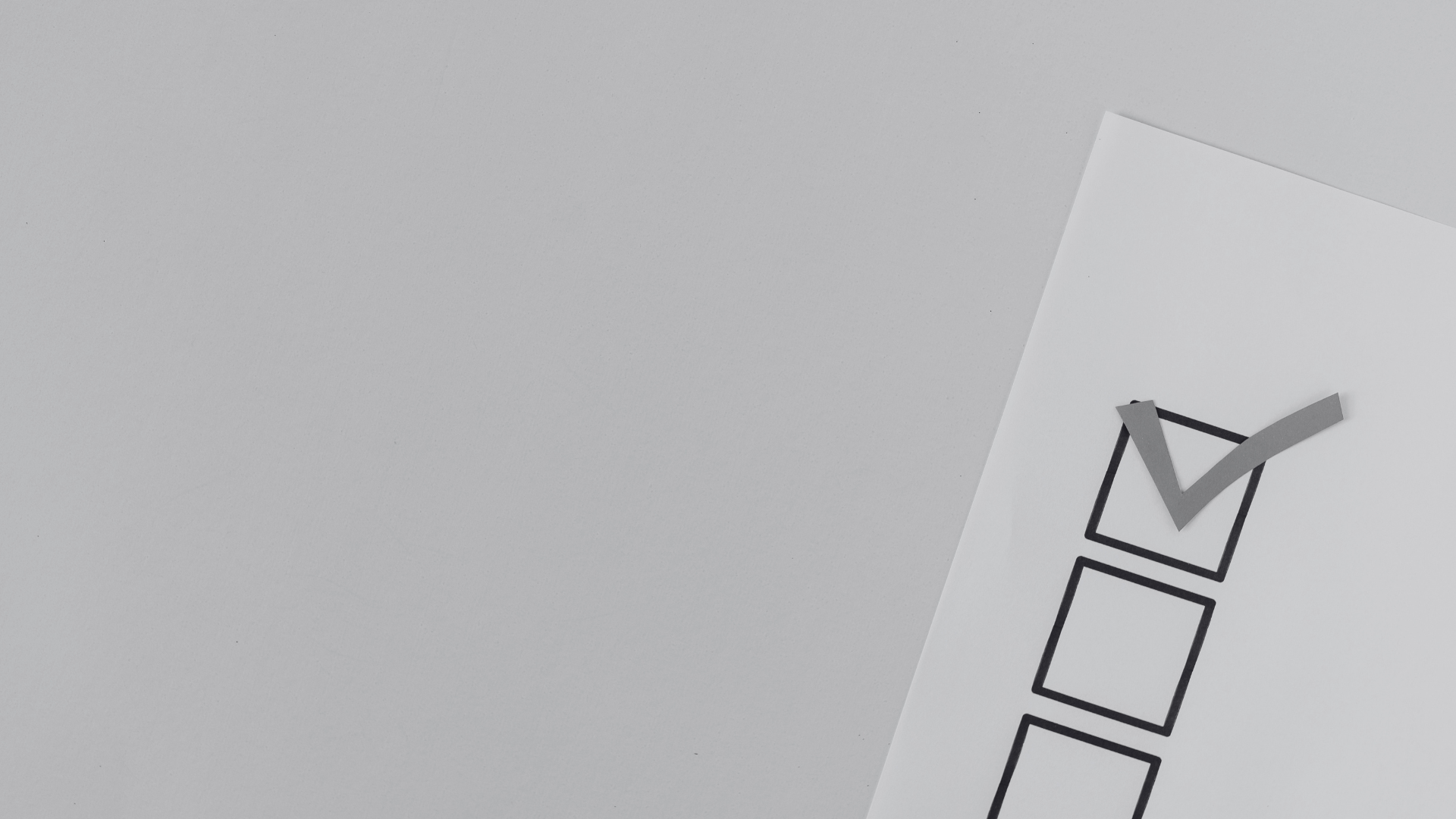 Redundancy selection and scoring: Could you defend your decisions in tribunal?