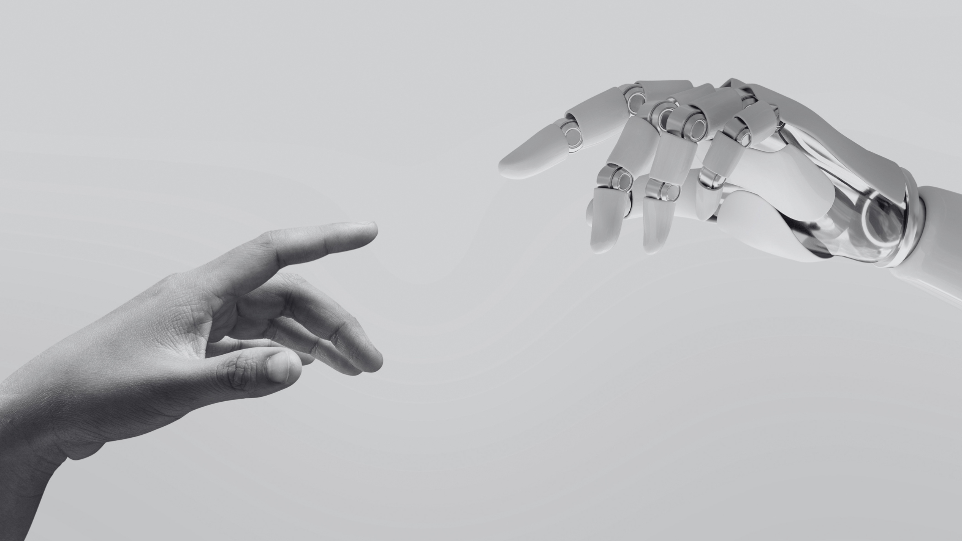 AI-assisted grievances: more words, more work?