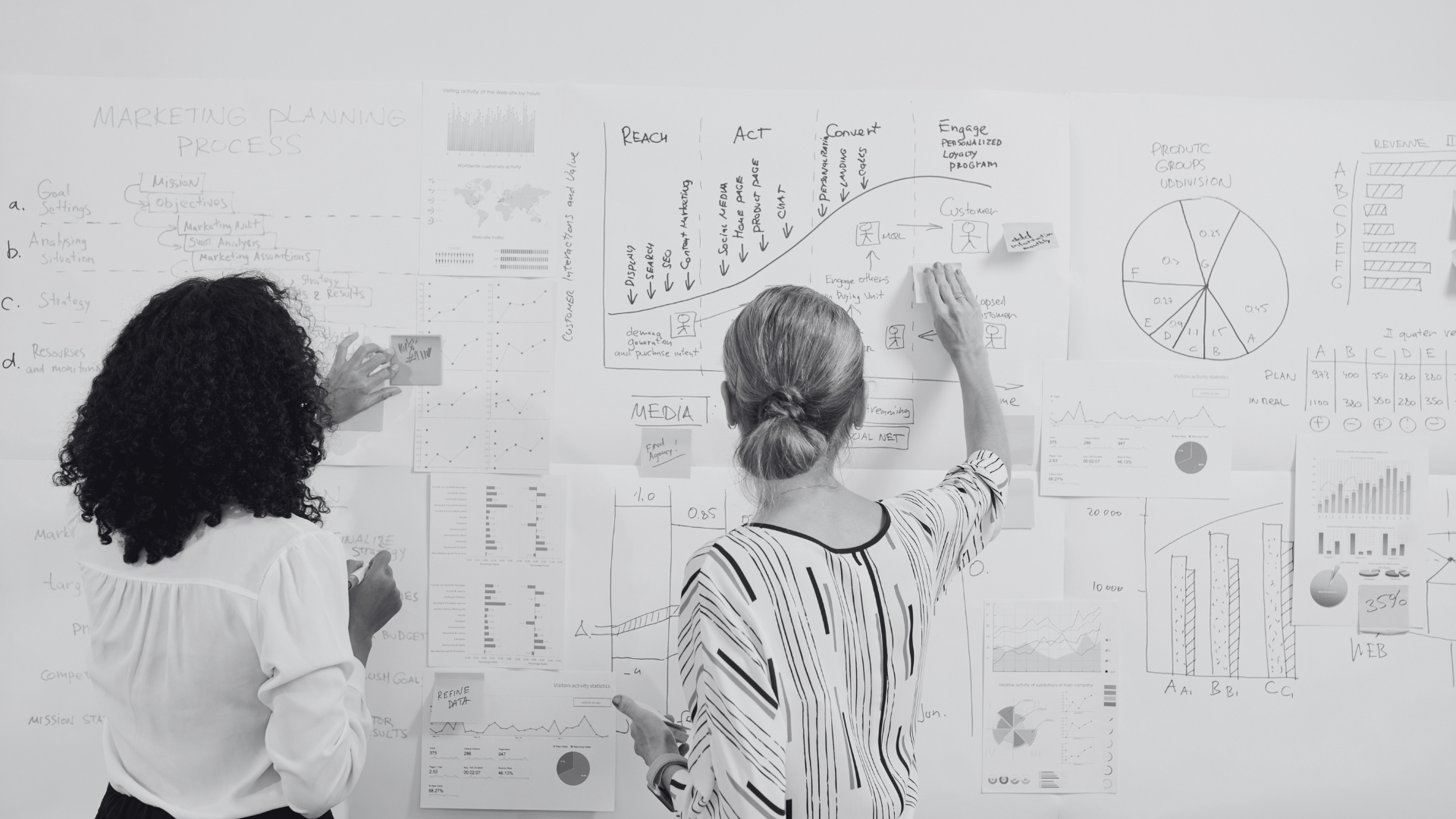 Planning a redundancy exercise? Set yourself up for success