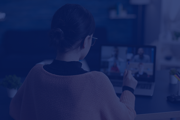 Webinar | De-risking accidental managers under the Employment Rights Act