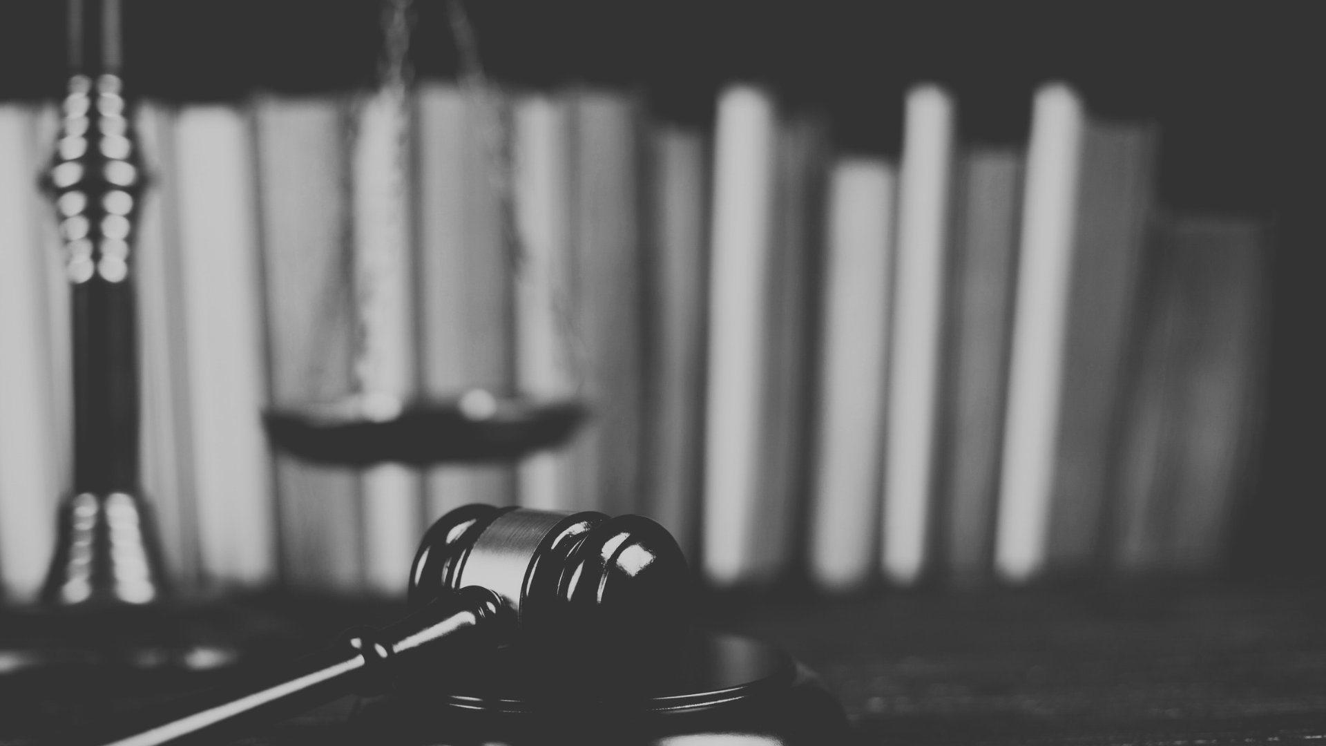 New bereavement leave rights from April 2027: what employers need to know