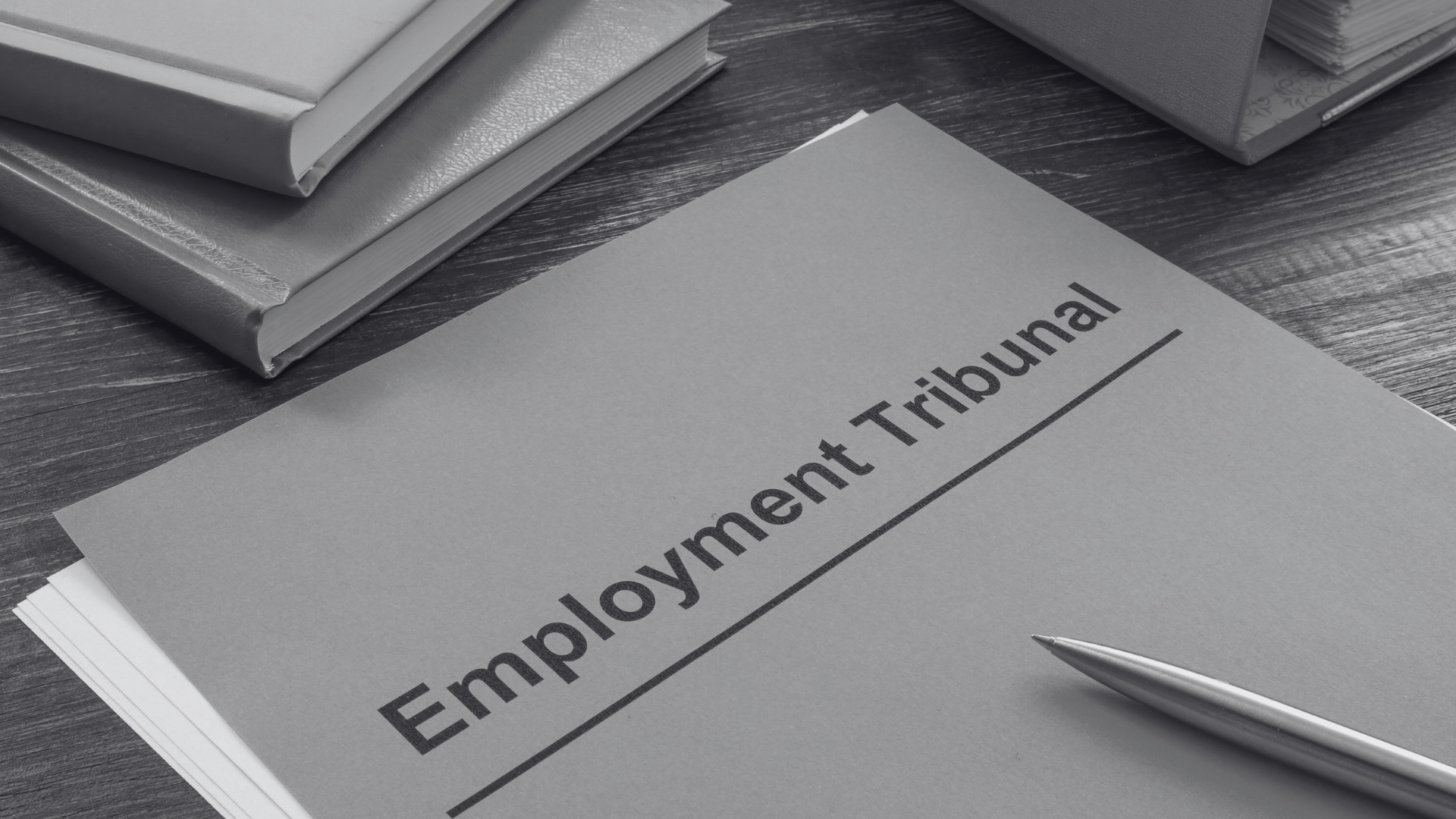 ADHD, probation and a £200,000 award: what employers can learn from Ghiotto
