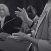 Employment tribunal