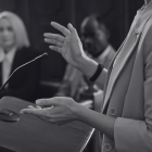 Employment tribunal