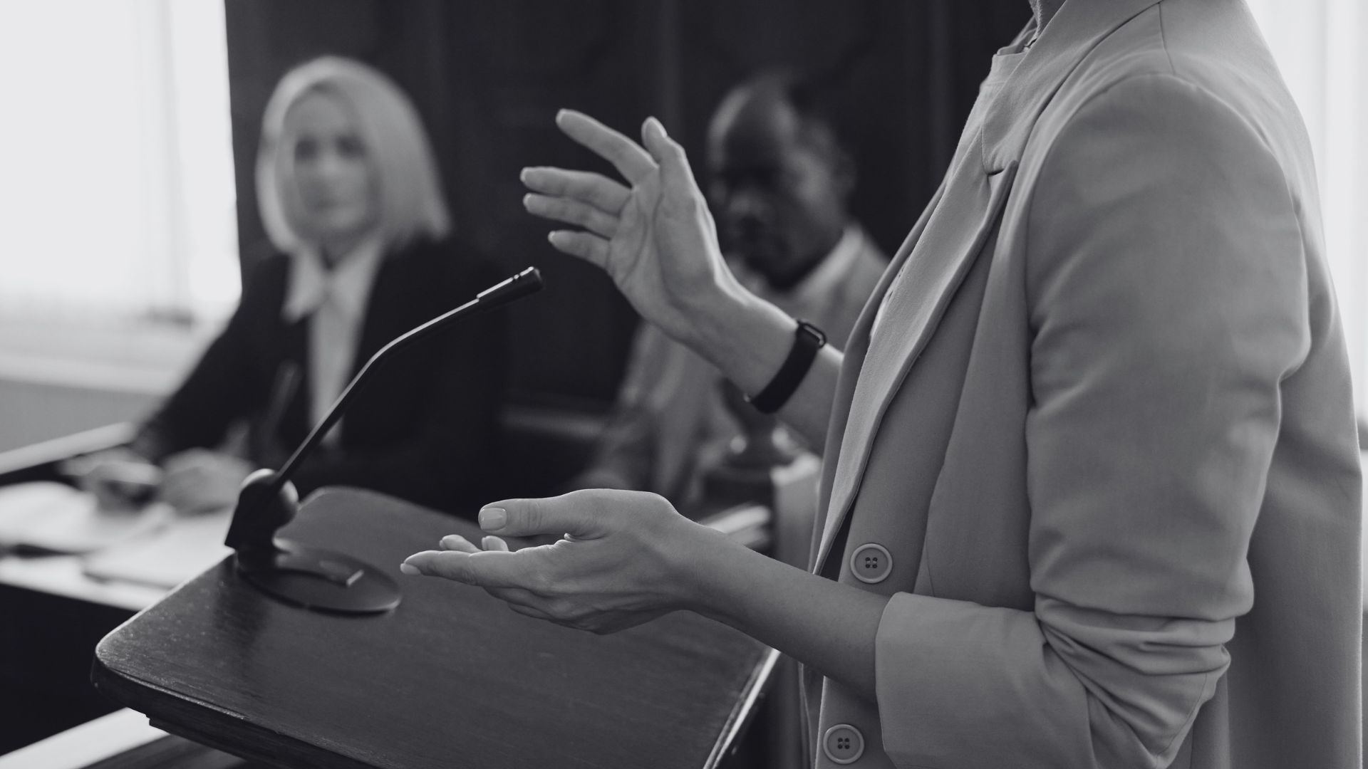 Employment tribunal time limits increase to six months: what employers need to know