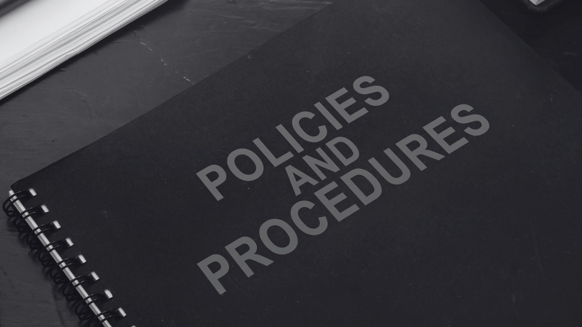 Sexual harassment changes on 30 October: is your 2024 approach still enough?